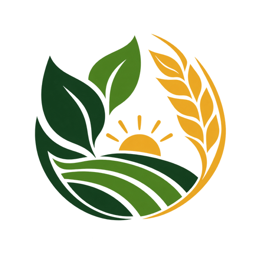 NeatLark
