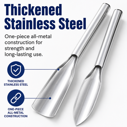 Healrize® 𝗦𝘁𝗮𝗶𝗻𝗹𝗲𝘀𝘀 𝗦𝘁𝗲𝗲𝗹 𝗚𝗮𝗿𝗱𝗲𝗻 𝗗𝗶𝗴𝗴𝗶𝗻𝗴 & 𝗧𝗿𝗮𝗻𝘀𝗽𝗹𝗮𝗻𝘁𝗶𝗻𝗴 𝗧𝗼𝗼𝗹 𝗦𝗲𝘁🏠