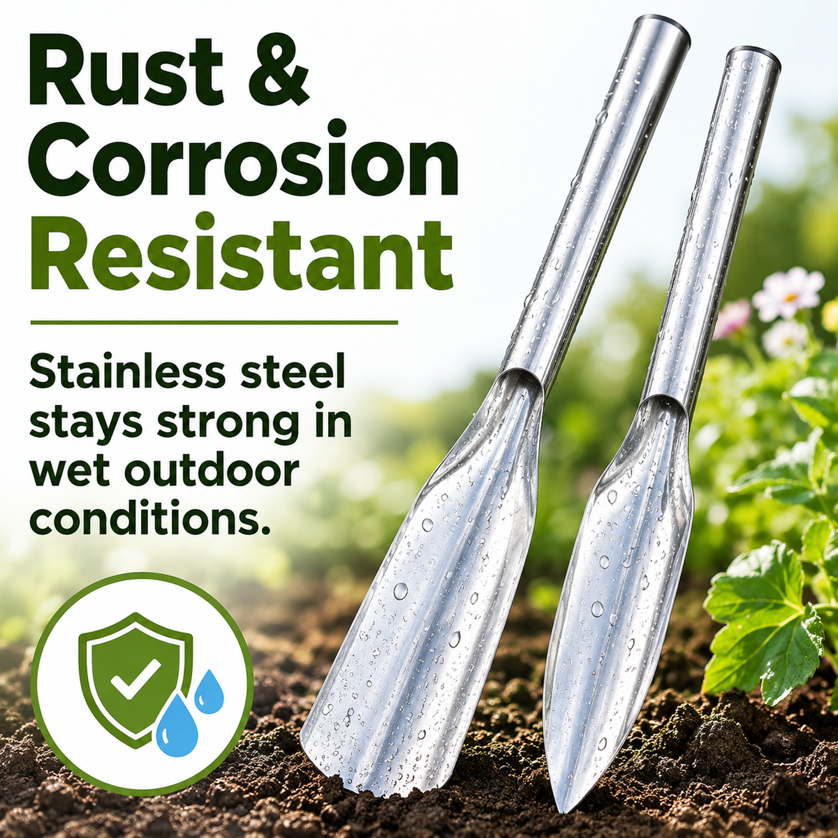 Healrize® 𝗦𝘁𝗮𝗶𝗻𝗹𝗲𝘀𝘀 𝗦𝘁𝗲𝗲𝗹 𝗚𝗮𝗿𝗱𝗲𝗻 𝗗𝗶𝗴𝗴𝗶𝗻𝗴 & 𝗧𝗿𝗮𝗻𝘀𝗽𝗹𝗮𝗻𝘁𝗶𝗻𝗴 𝗧𝗼𝗼𝗹 𝗦𝗲𝘁🏠