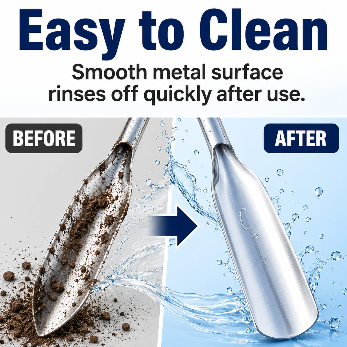 Healrize® 𝗦𝘁𝗮𝗶𝗻𝗹𝗲𝘀𝘀 𝗦𝘁𝗲𝗲𝗹 𝗚𝗮𝗿𝗱𝗲𝗻 𝗗𝗶𝗴𝗴𝗶𝗻𝗴 & 𝗧𝗿𝗮𝗻𝘀𝗽𝗹𝗮𝗻𝘁𝗶𝗻𝗴 𝗧𝗼𝗼𝗹 𝗦𝗲𝘁🏠